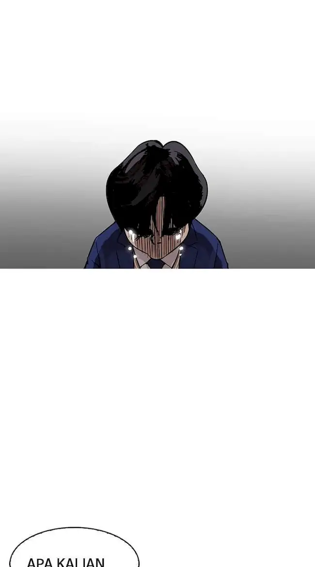 Lookism Bab 166 halaman 46