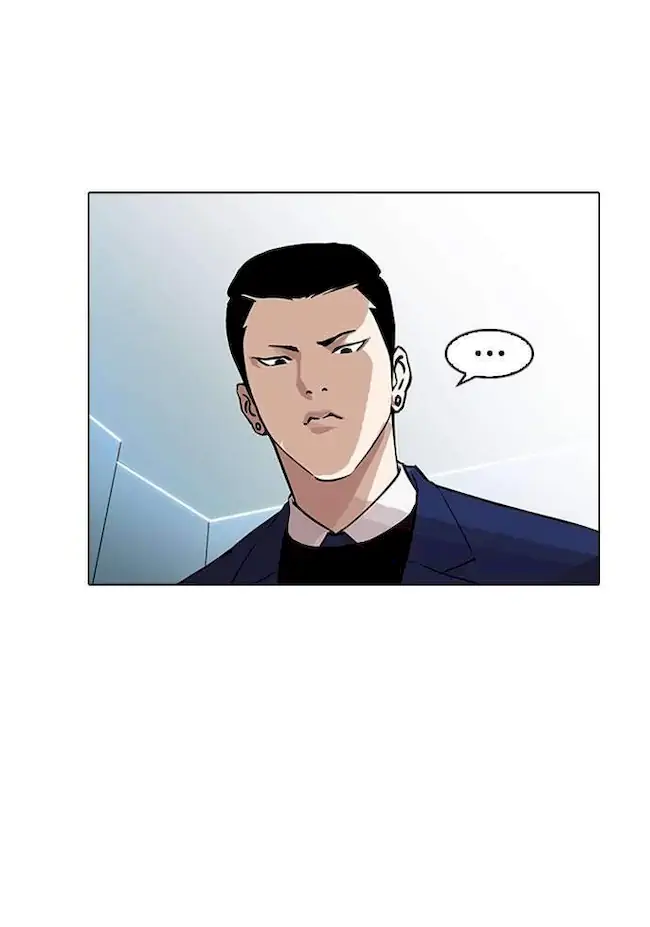Lookism Bab 166 halaman 49