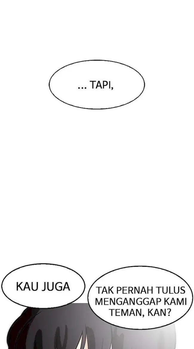Lookism Bab 166 halaman 51