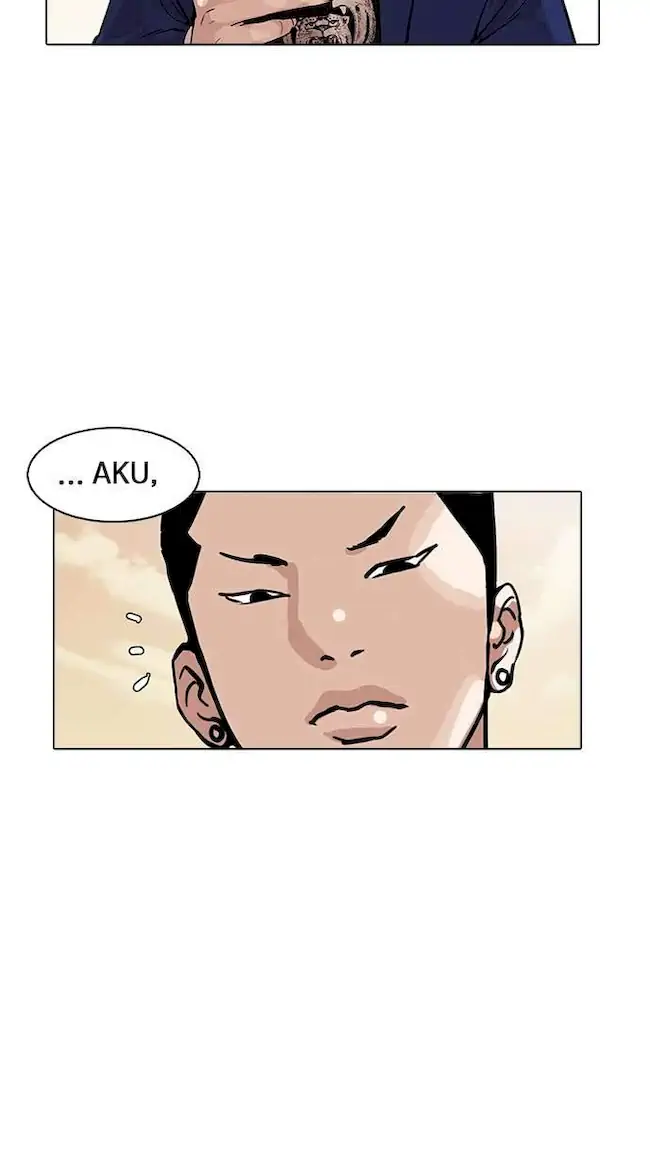 Lookism Bab 166 halaman 59