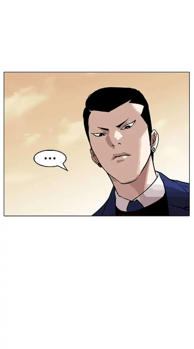 Lookism Bab 166 halaman 61