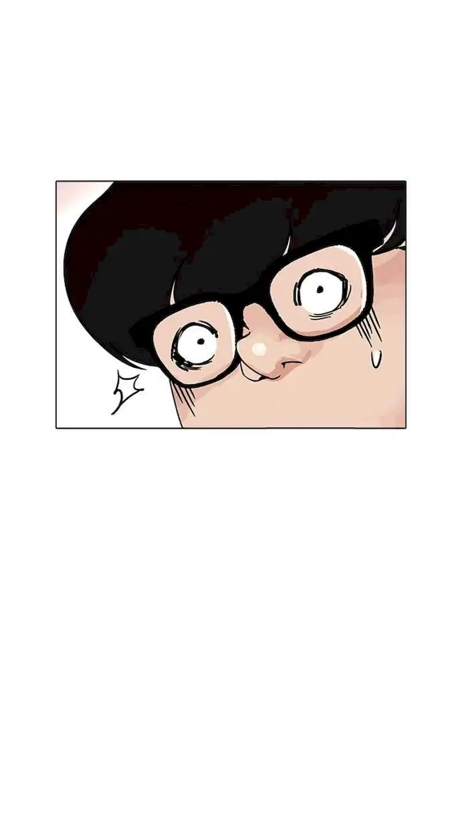 Lookism Bab 166 halaman 66