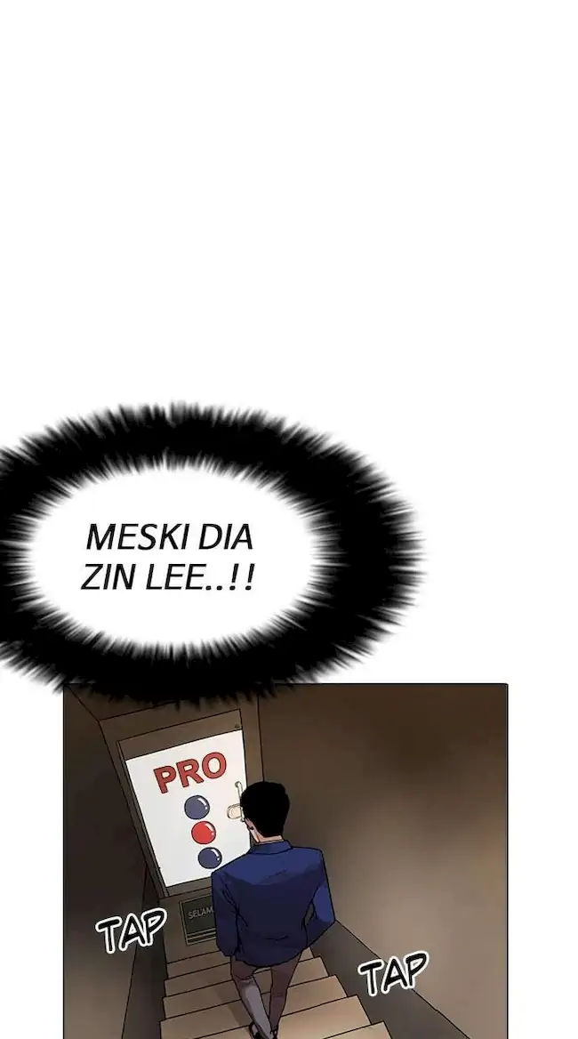 Lookism Bab 166 halaman 72