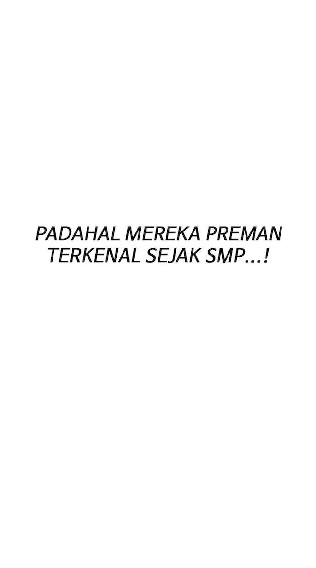 Lookism Bab 166 halaman 93