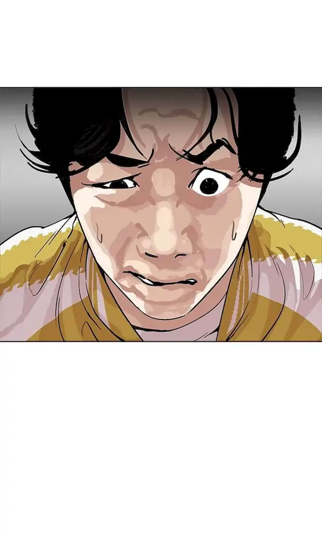 Lookism Bab 167 halaman 27