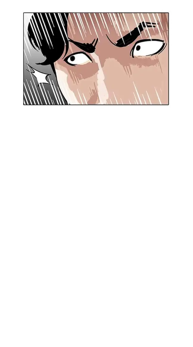 Lookism Bab 167 halaman 32