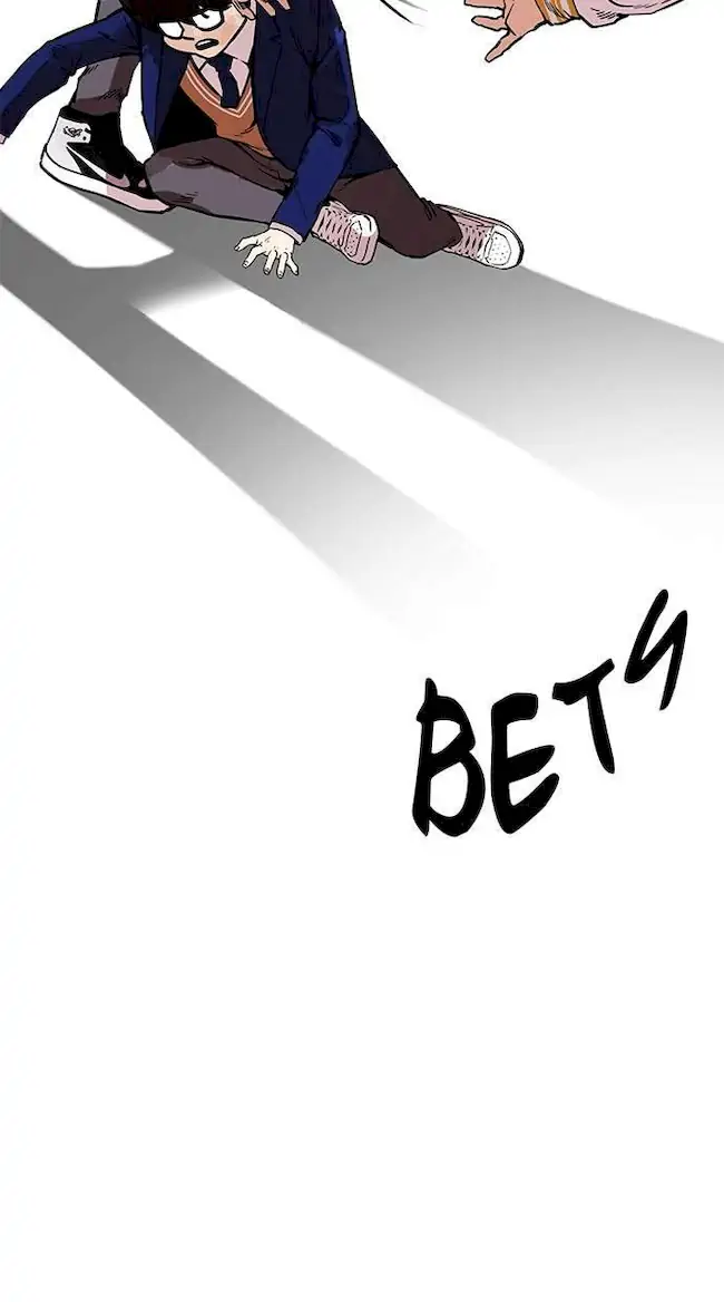 Lookism Bab 167 halaman 39