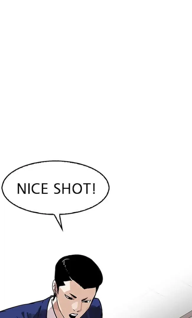 Lookism Bab 167 halaman 44