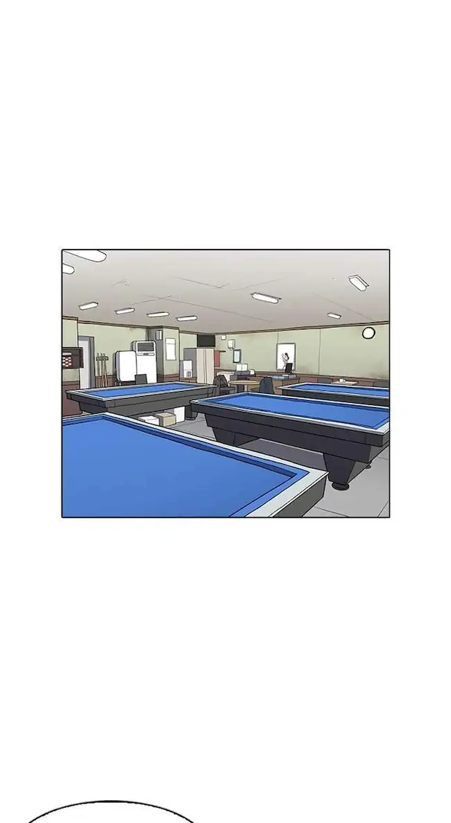 Lookism Bab 167 halaman 46