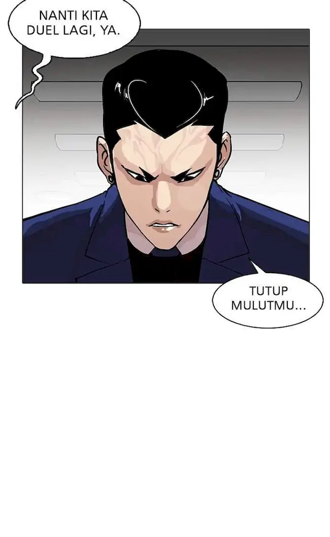 Lookism Bab 167 halaman 48