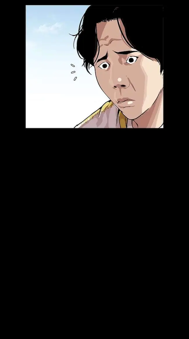 Lookism Bab 167 halaman 56