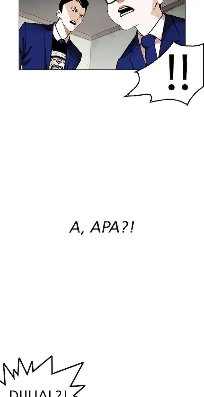 Lookism Bab 167 halaman 59