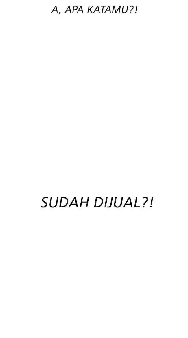 Lookism Bab 167 halaman 62