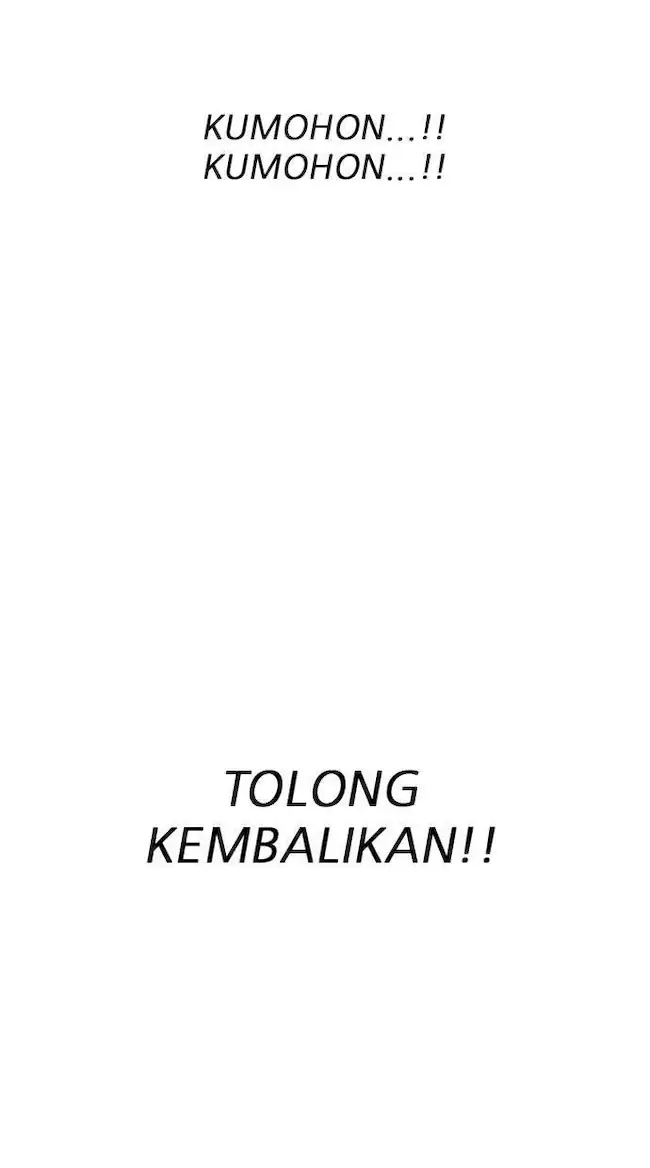 Lookism Bab 167 halaman 67
