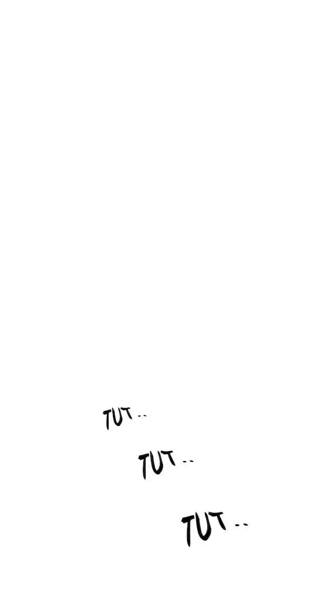 Lookism Bab 167 halaman 68