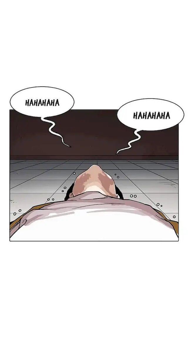 Lookism Bab 167 halaman 71