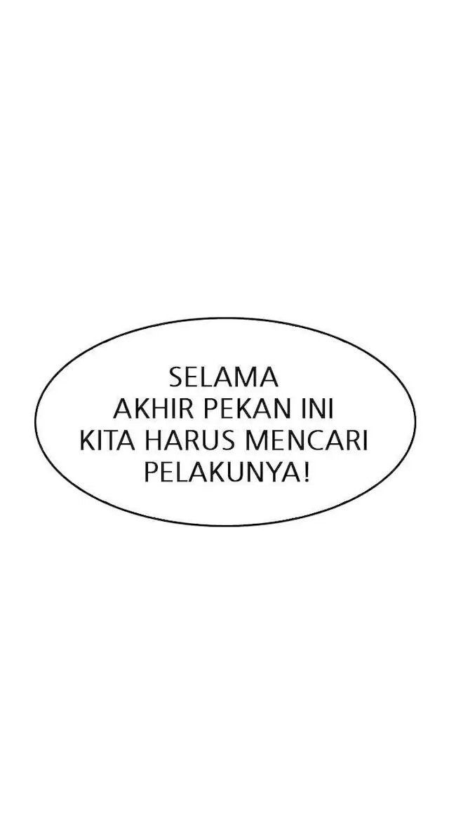 Lookism Bab 167 halaman 84