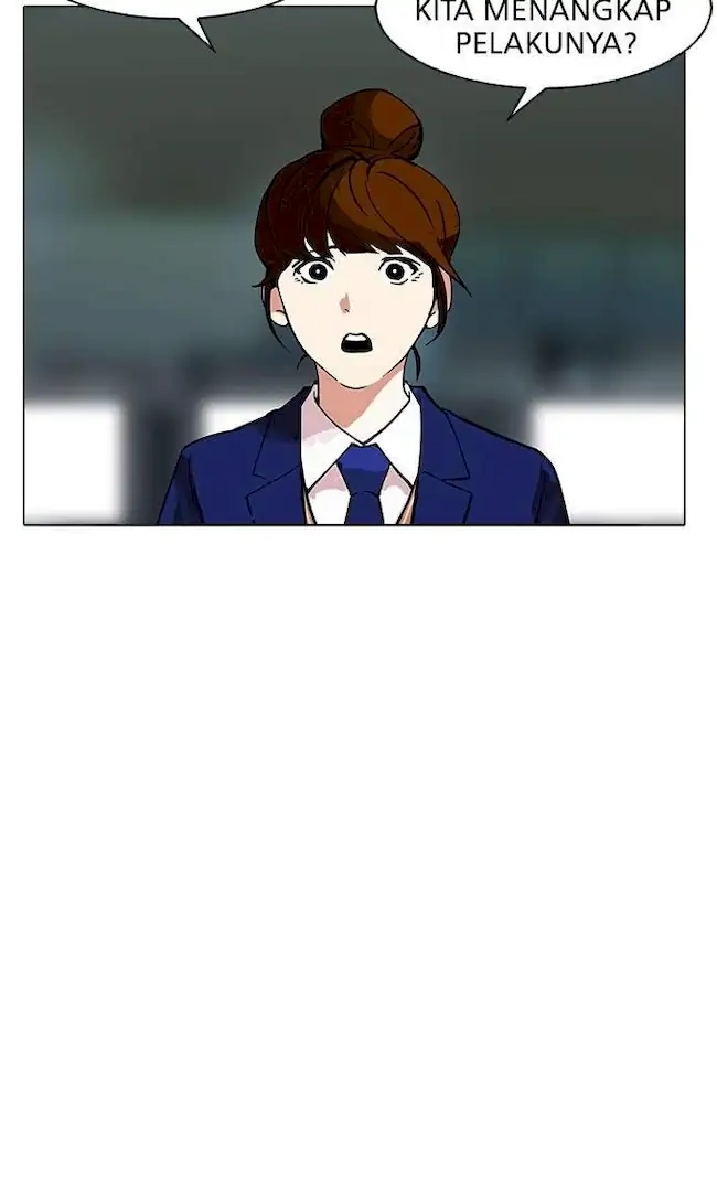 Lookism Bab 167 halaman 88