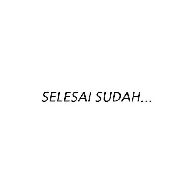 Lookism Bab 167 halaman 107