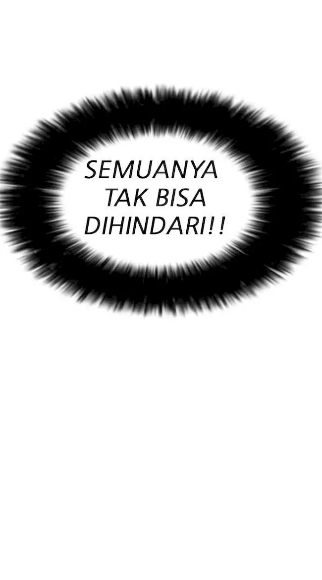 Lookism Bab 167 halaman 108
