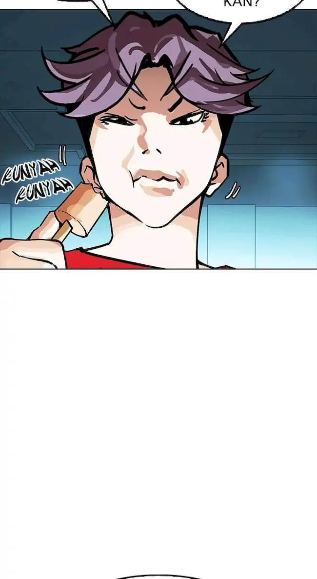 Lookism Bab 167 halaman 119