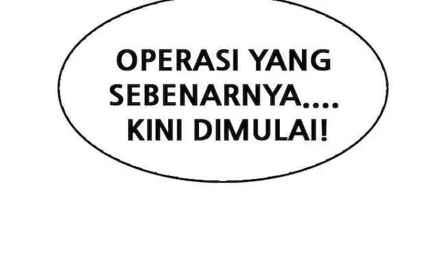 Lookism Bab 167 halaman 120