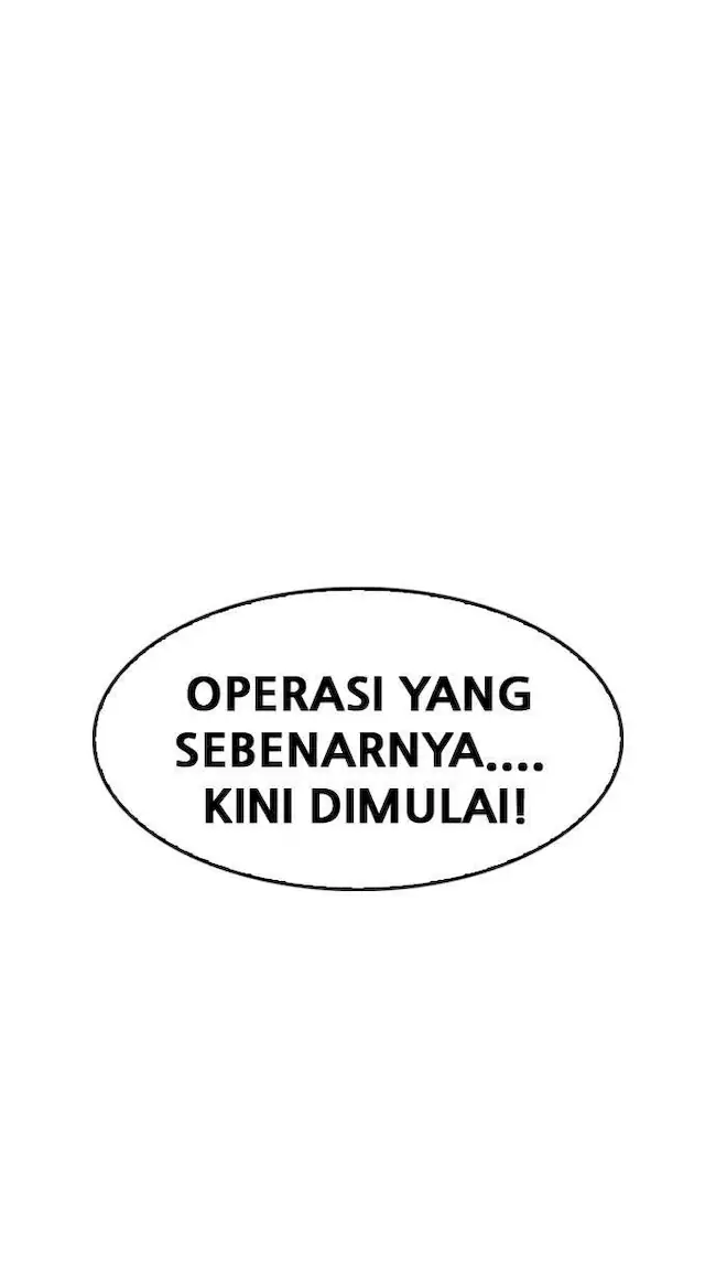 Lookism Bab 168 halaman 11