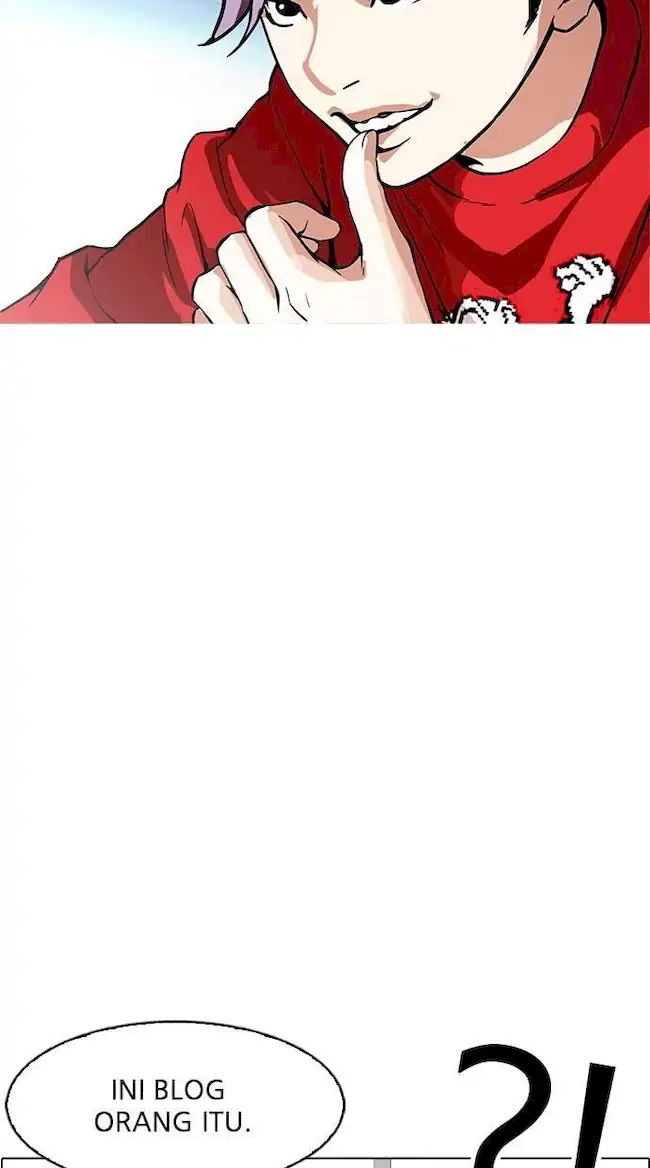 Lookism Bab 168 halaman 44