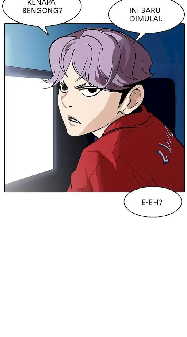 Lookism Bab 168 halaman 48