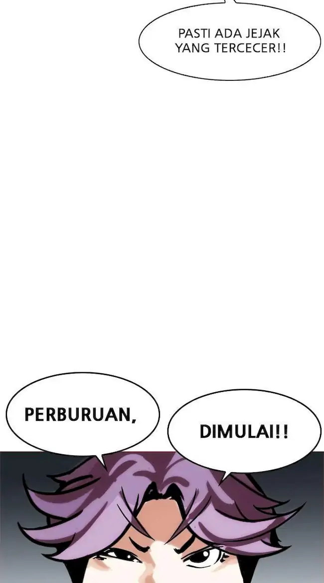 Lookism Bab 168 halaman 50