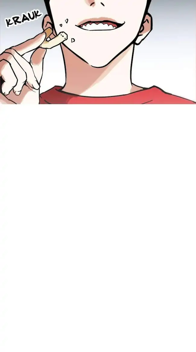 Lookism Bab 168 halaman 51