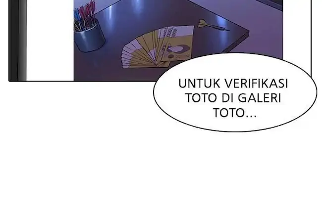 Lookism Bab 168 halaman 54