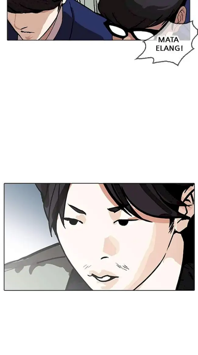 Lookism Bab 168 halaman 65