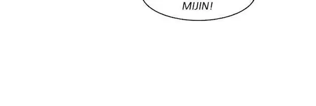 Lookism Bab 168 halaman 68