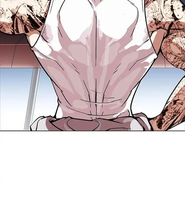 Lookism Bab 168 halaman 98