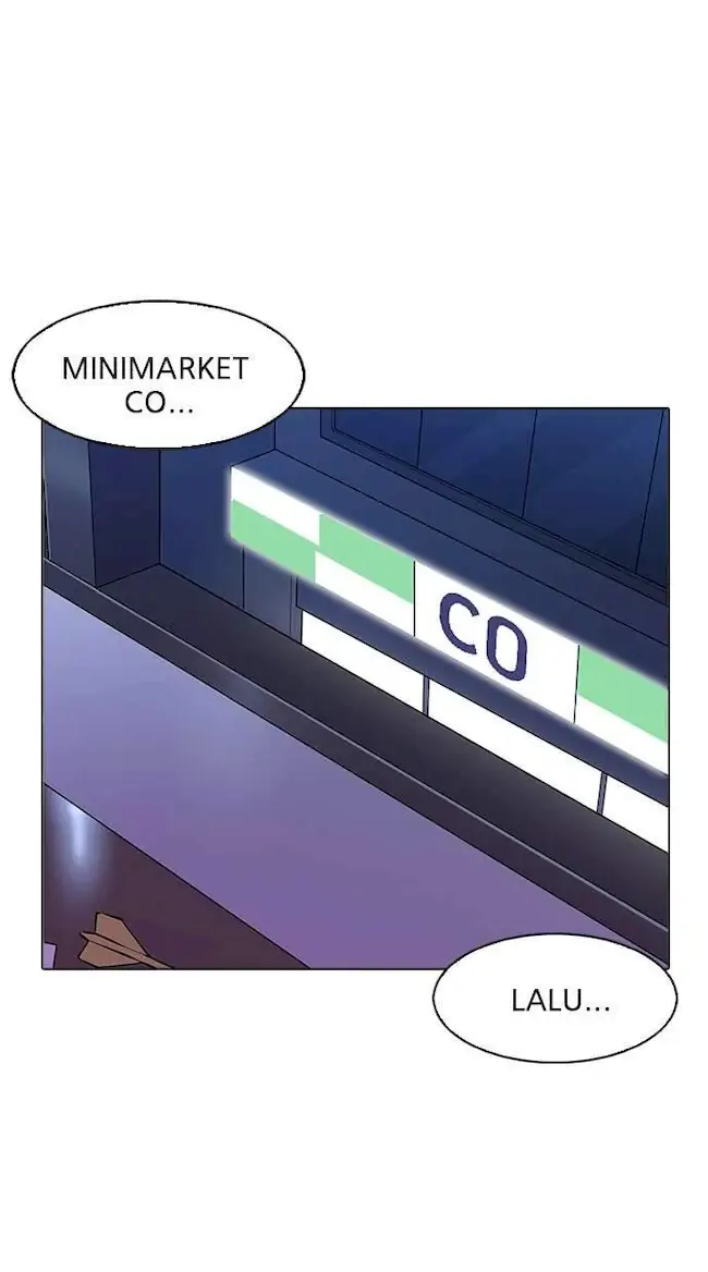 Lookism Bab 168 halaman 100