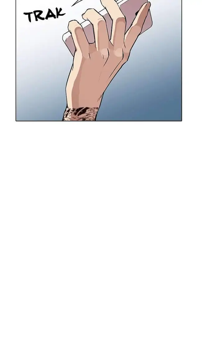 Lookism Bab 168 halaman 108
