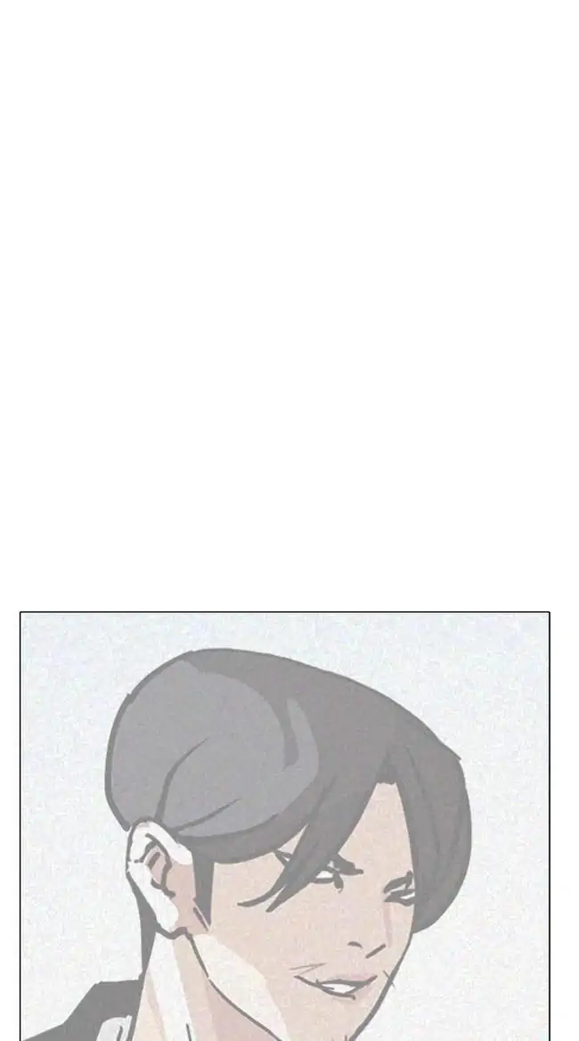 Lookism Bab 168 halaman 116