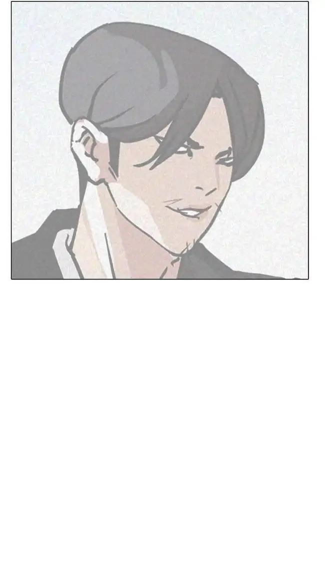 Lookism Bab 169 halaman 7
