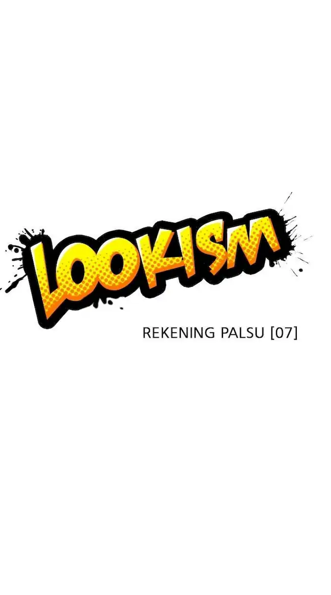 Lookism Bab 169 halaman 12