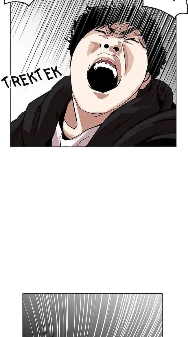 Lookism Bab 169 halaman 23