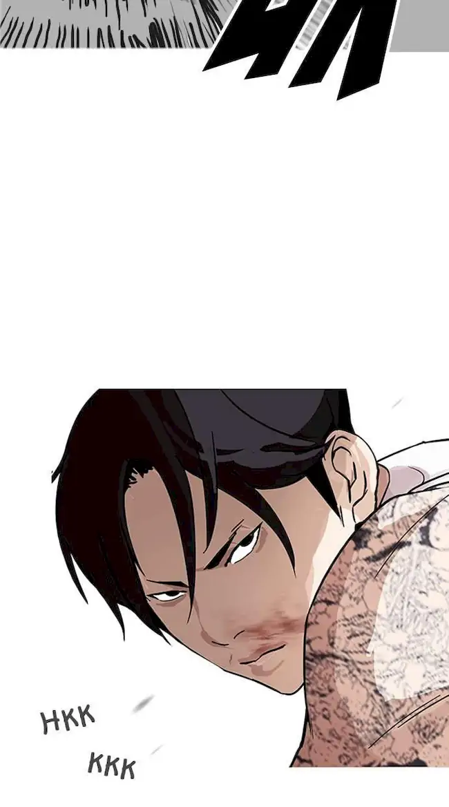 Lookism Bab 169 halaman 26