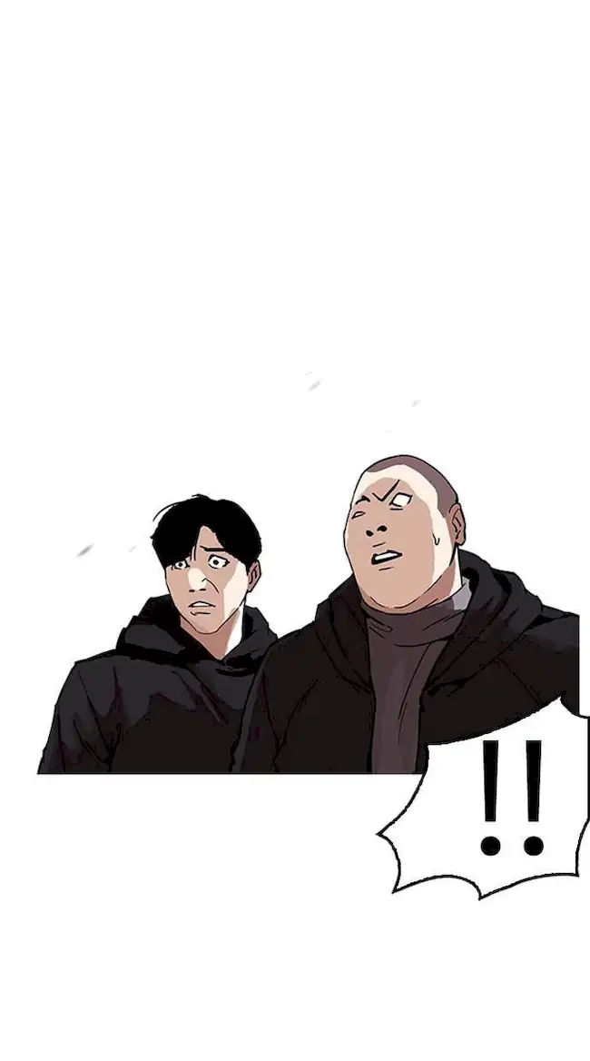 Lookism Bab 169 halaman 27