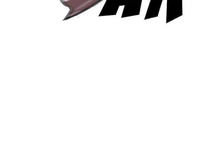 Lookism Bab 169 halaman 34