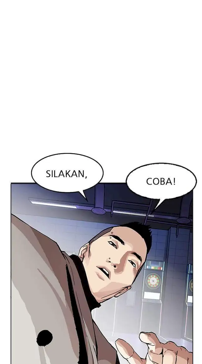 Lookism Bab 169 halaman 54
