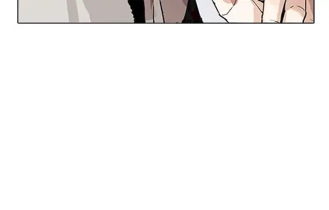 Lookism Bab 169 halaman 55