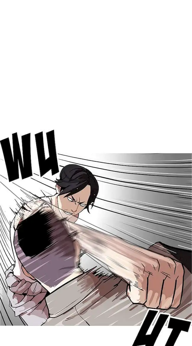 Lookism Bab 169 halaman 56