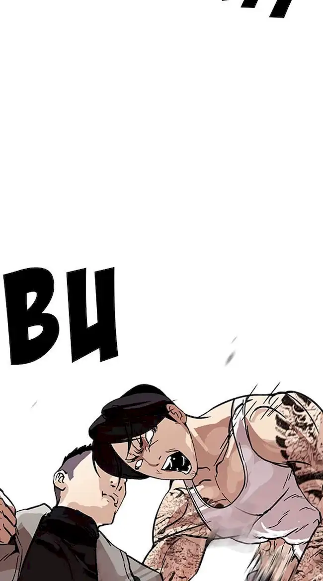 Lookism Bab 169 halaman 57