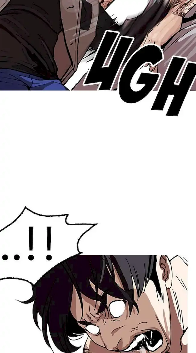 Lookism Bab 169 halaman 58
