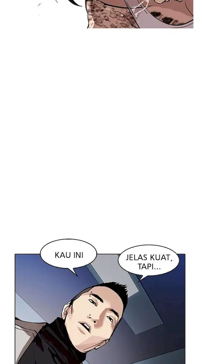 Lookism Bab 169 halaman 59